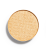 Rectangle 52.png
